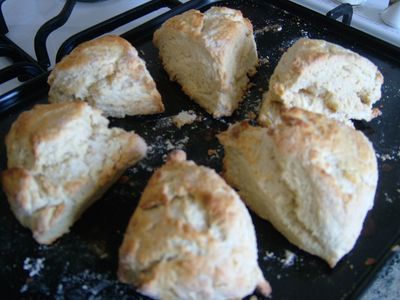 baking 002.JPG
