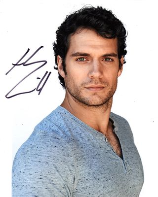 Henry Cavill.jpg