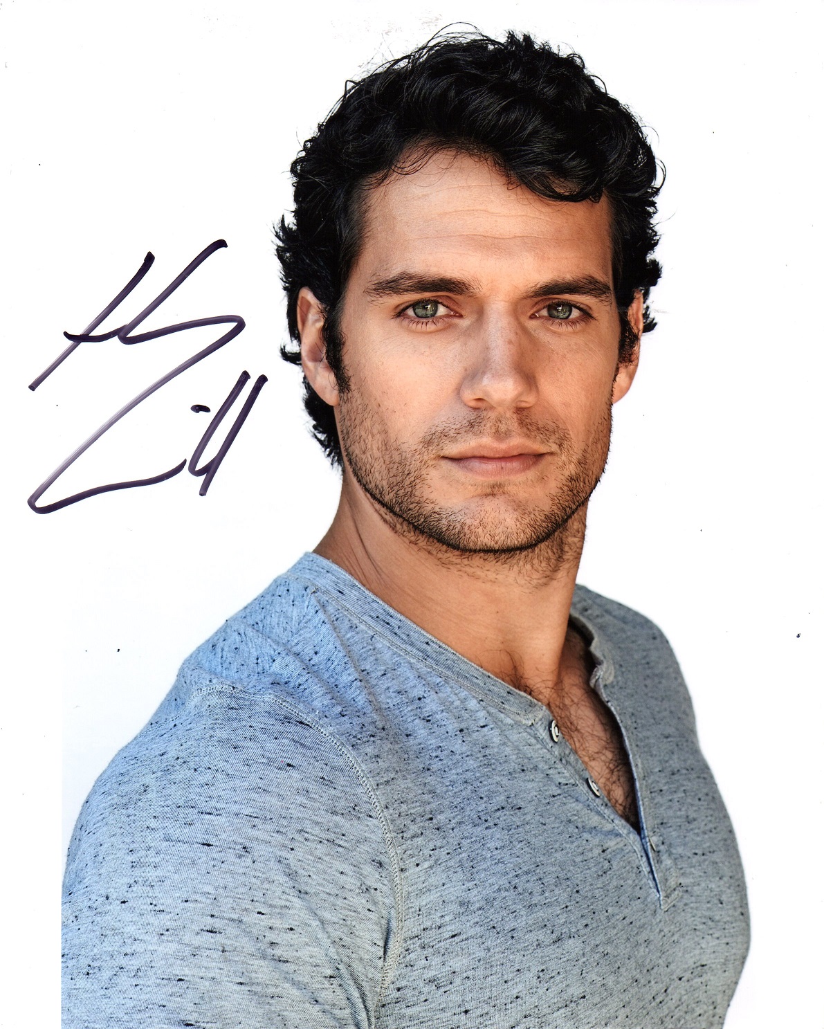 Henry Cavill.jpg