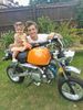 milly bike.jpg