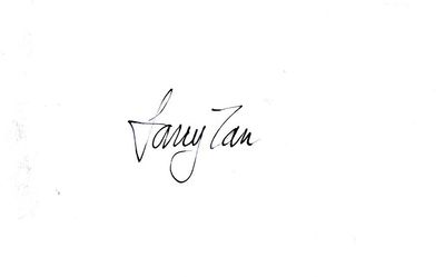 Larry Tan (3).jpg