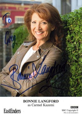 Bonnie Langford (1).jpg