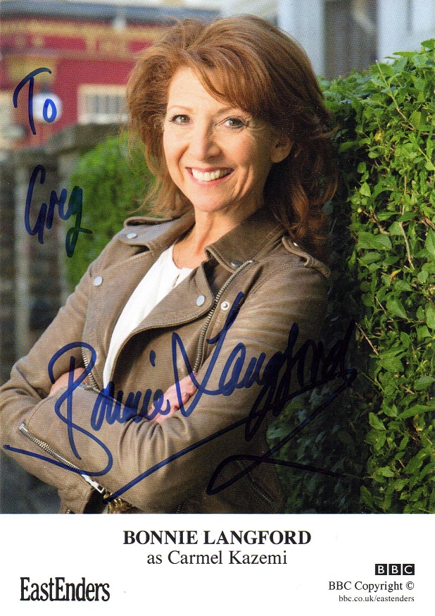 Bonnie Langford (1).jpg