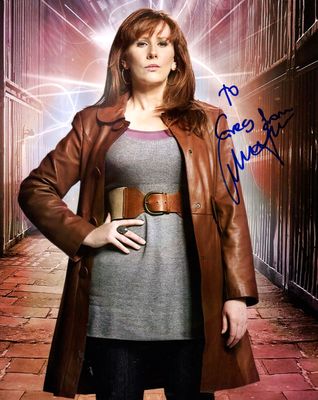 Catherine Tate  (1).jpg