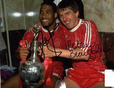 John Barnes Toploader.jpg