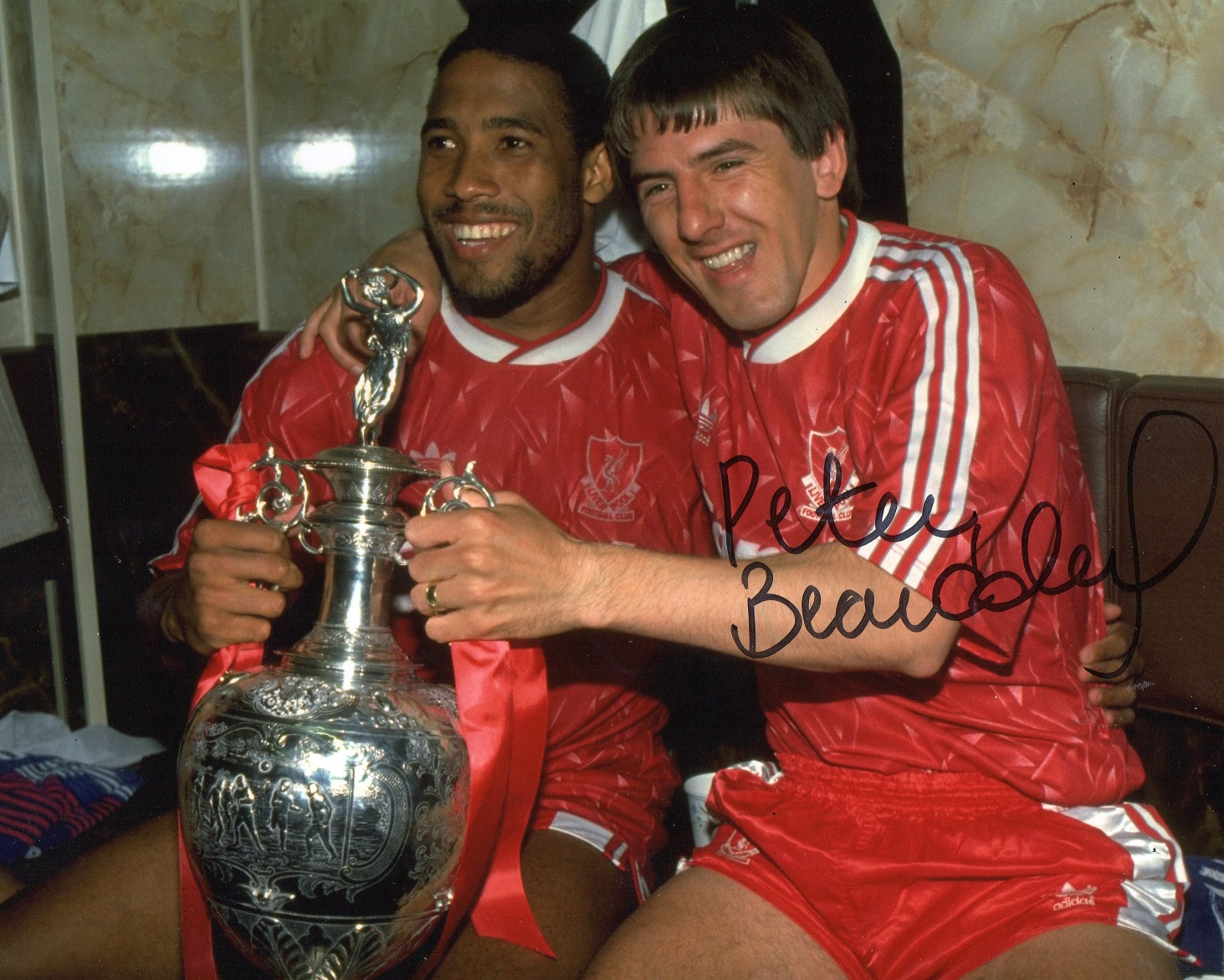 Peter Beardsley 3 (1).jpg
