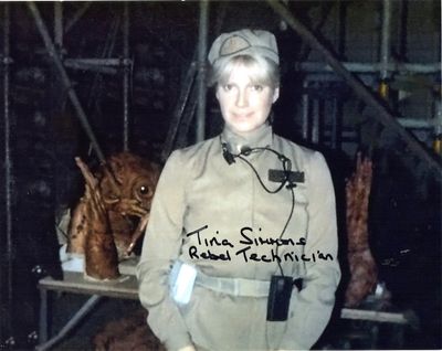 Tina Simons.jpg