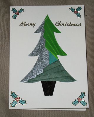 xmas card.JPG