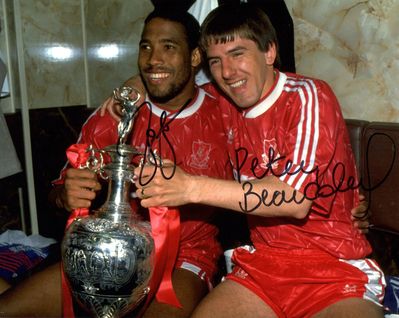 John Barnes and Peter Beardsley (1).jpg