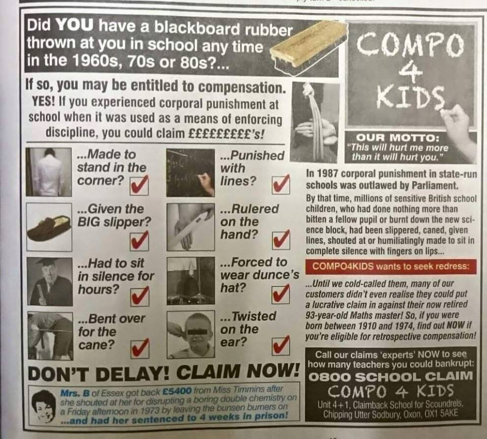 11855844_1618806421704771_2423414677406197752_n (1).jpg