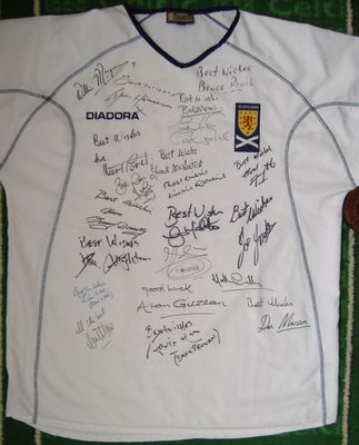 DSCF4547.jpg