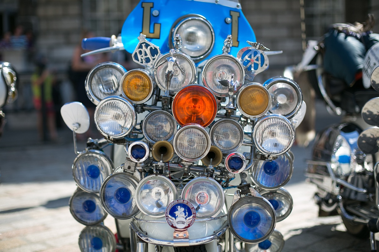 3500 (2).jpg