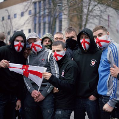o-EDL-900.jpg
