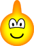 head