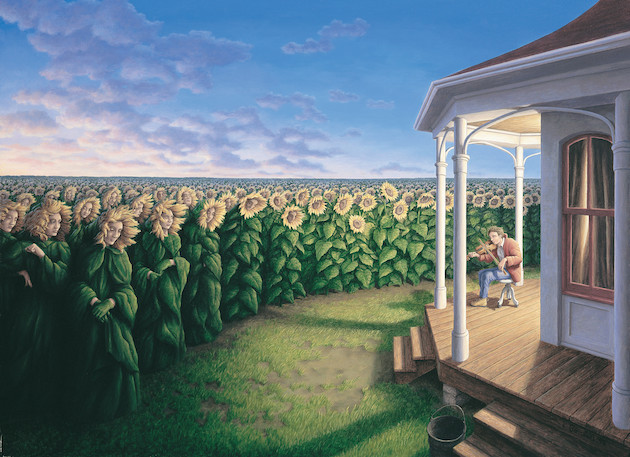robert-gonsalves20.jpg