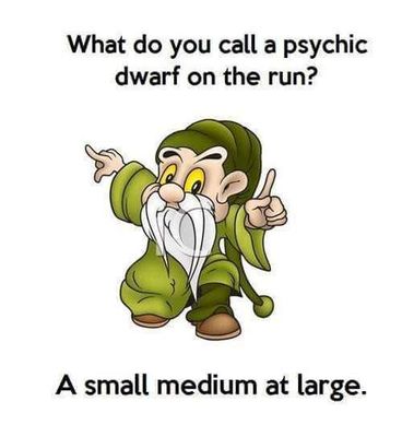 11954826_1652410661644277_1621552345322109124_n.jpg