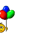 smilie bye-ballon.gif