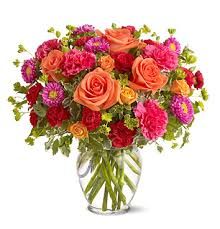 bouquet.jpg