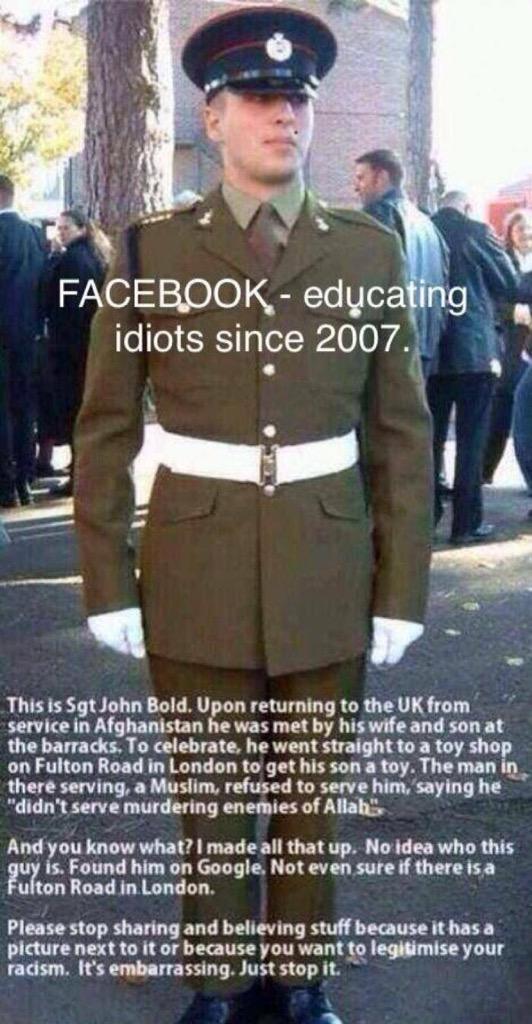 fackbook.jpg