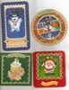 topper swap Xmas Aug 13.jpg