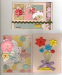 topper swap Open Aug 13.jpg