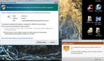 2013-08-28 16_25_38-Program Manager.jpg