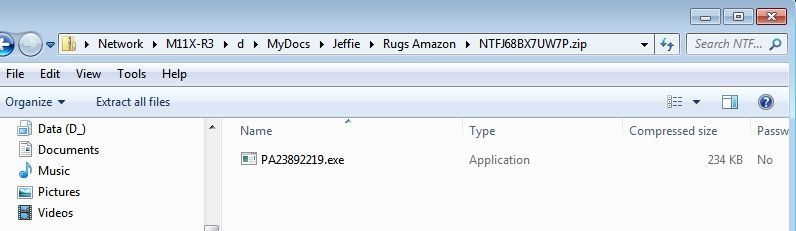 EXE FILE THAT WAS EXECUTED, VIRUS RESULTED.jpg