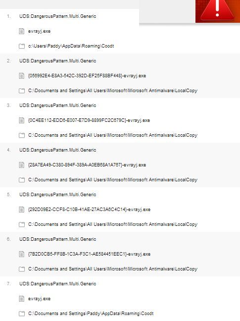 Kaspersky1