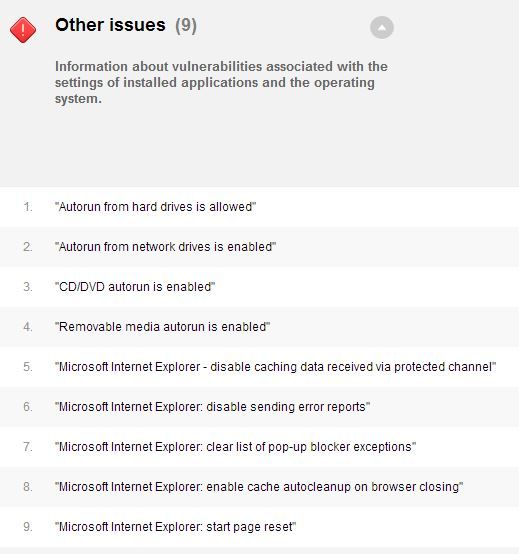 Kaspersky3