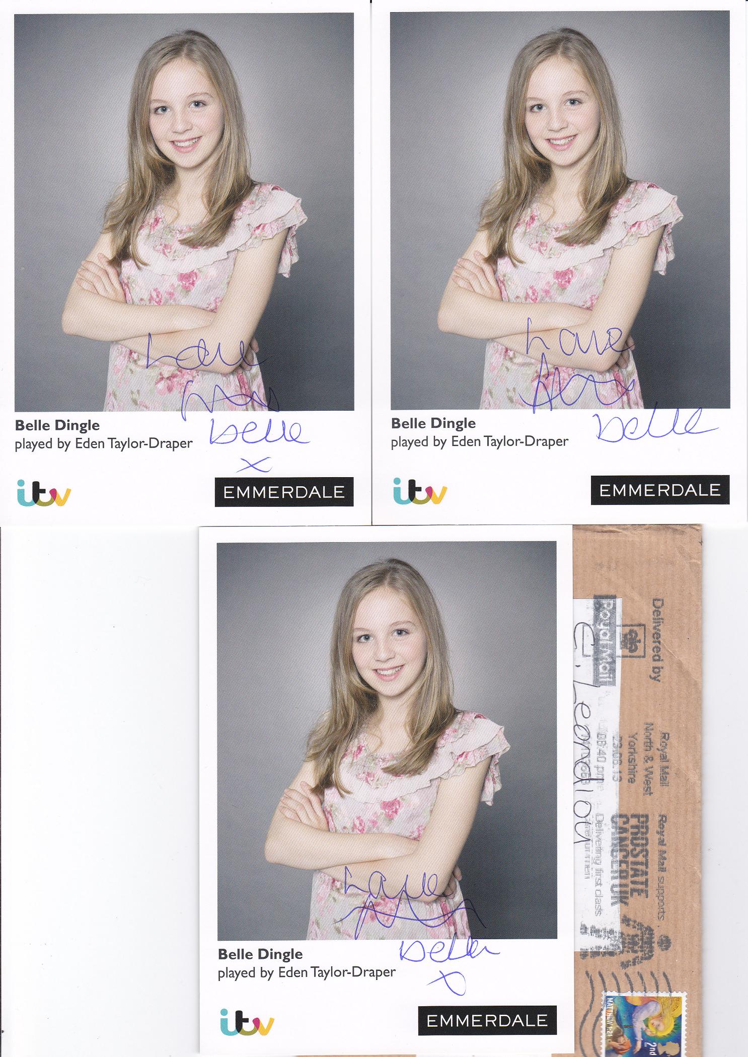 eden taylor-draper 28 aug 2013.jpg