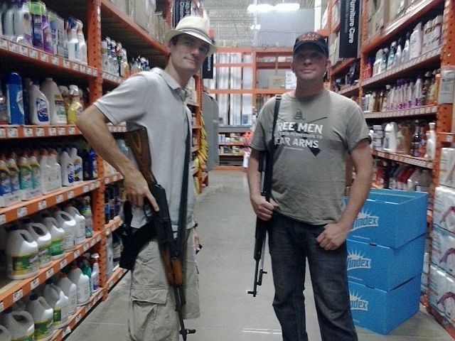 homedepot.jpg