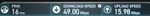2013-08-28 21_03_09-Speedtest.net by Ookla - The Global Broadband Speed Test.jpg