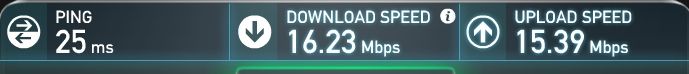 2013-08-28 21_07_04-Speedtest.net by Ookla - The Global Broadband Speed Test.jpg