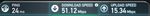 2013-08-28 21_09_57-Speedtest.net by Ookla - The Global Broadband Speed Test.jpg