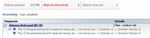 2013-08-28 Emsisoft Emergency Kit 4.0.jpg