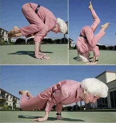 fitoldlady.jpg
