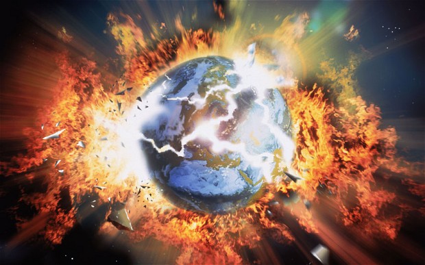 _end-of-the-world.jpg