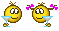 smileys-cheers.gif