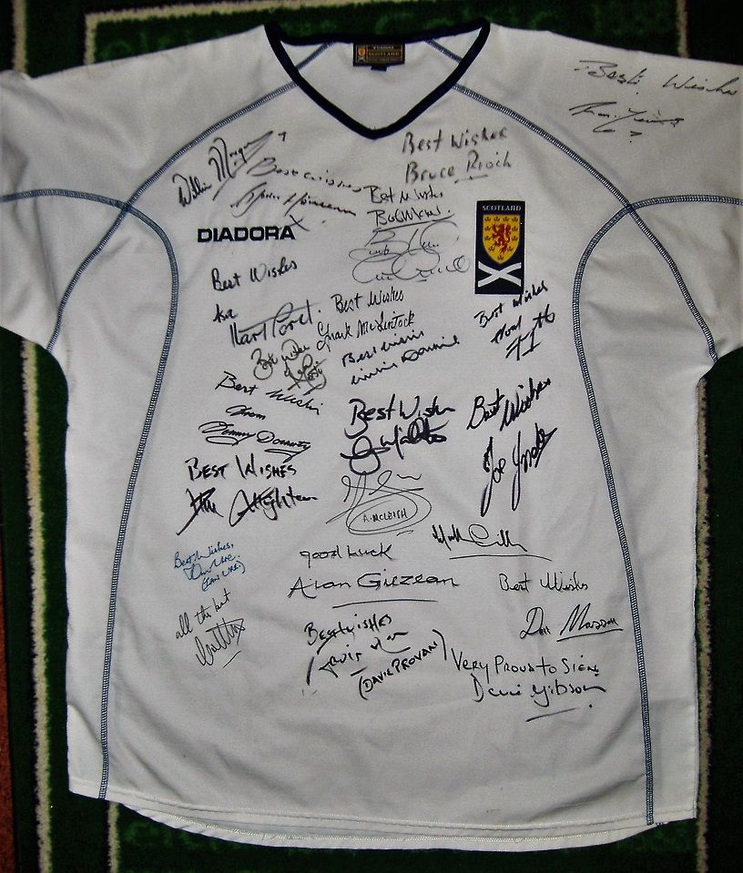 DSCF4584.JPG