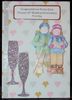 DSC01356.jpg