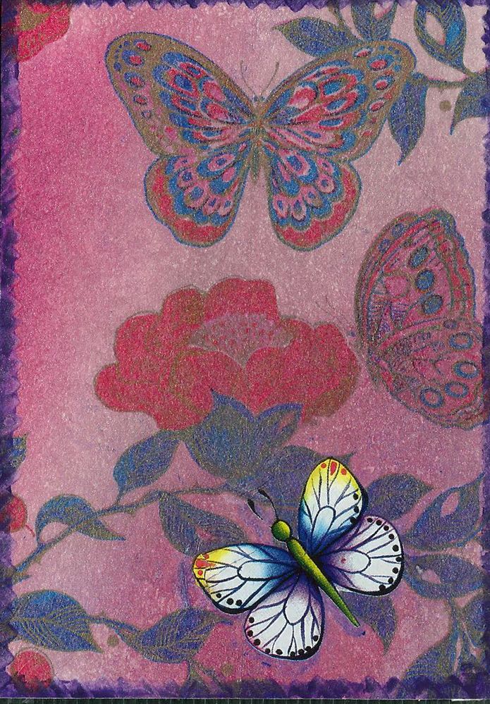 Mixed Media Butterfly Flowers.jpg
