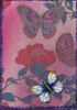 Mixed Media Butterfly Flowers.jpg