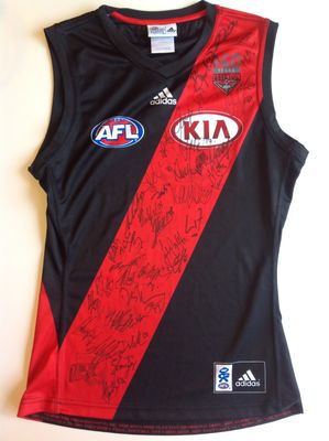 essendon jersey.jpg