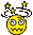 spinning.gif
