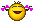 giggle1.gif