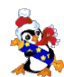 t07002.gif