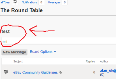 FireShot Screen Capture #107 - 'The Round Table - The eBay Community' - community_ebay_co_uk_t5_The-Round-Table_bd-p_210.png