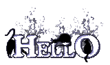 th_3-39.gif
