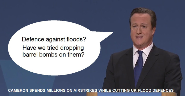 david-cameron-floods.jpg
