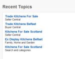 2013-08-31 04_35_16-The eBay Community - The eBay Community - Avant Browser.jpg